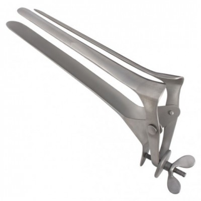 Polansky Speculum